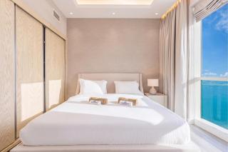 Spacious Central JBR Home with Private Beach - 4