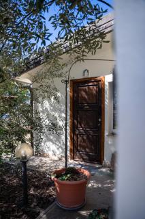 Villino Ca' Bianca, vicino ad Alba, NO ZANZARE, accessibile e con sollevatori aerei - 5