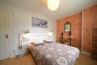 Luchon Maison Flor - 1