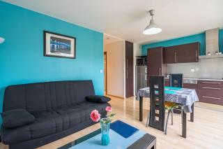 Ile d'Oléron - Saint-Simon-de-Bordes - 7