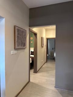 Imbarudo Residence - 8