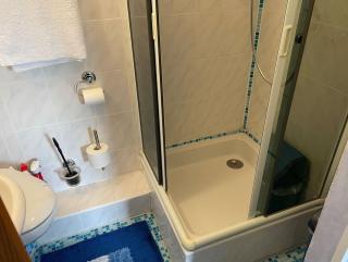 Messezimmer Kättner - Hanovre - 4