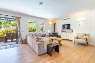 Vivienda Unifamiliar Esporles - 2