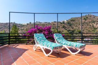 Sailor House Slow Life in Nature - 4