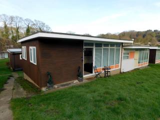 4 Kings Chalet Park - 9