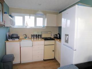 4 Kings Chalet Park - 8