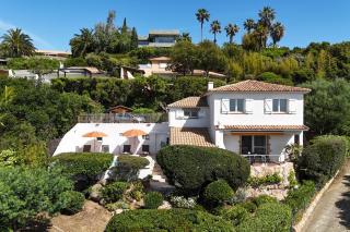 Casetta Amandina Di Pinarellu - 0