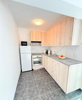 Old Town Napa Escape Studio - 8