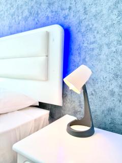 Old Town Napa Escape Studio - 7