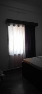 Mai Savitri home stay - 4