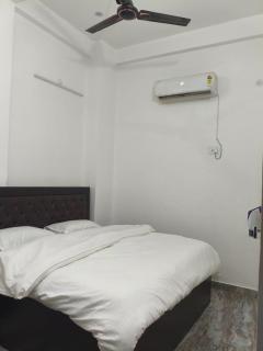 Mai Savitri home stay - 2