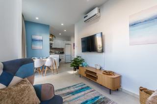 Blue Oasis Larnaca - 6