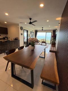 Tanjung Tuan Regency by NH Apartment - 1