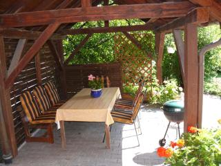 Ferienwohnungen Gabi Hermann - 7