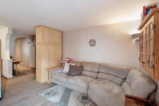 Appartamento Giulia - 5
