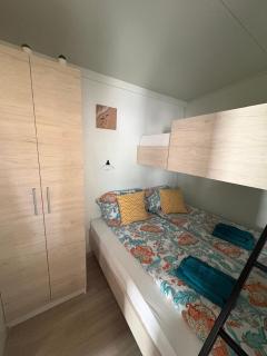Dora House - 6