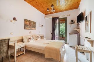 Nontas Homes 34 - 9