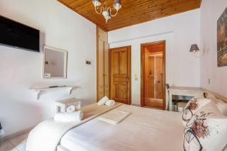 Nontas Homes 34 - 1