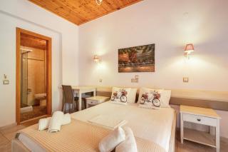 Nontas Homes 34 - 3