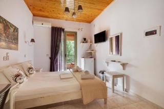Nontas Homes 34 - 7