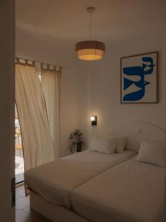 Adelfia Studios - Parikiá - 8