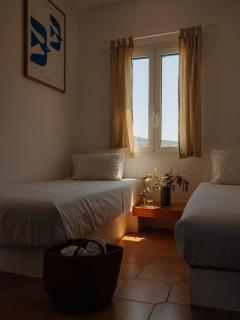 Adelfia Studios - Parikiá - 4