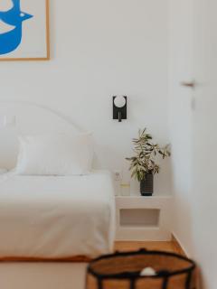 Adelfia Studios - Parikiá - 3