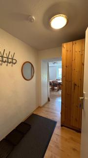 Villa Fichteneck - 8