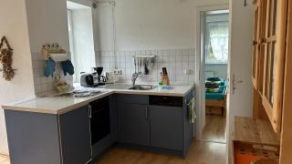 Villa Fichteneck - 2