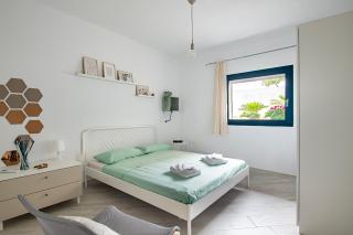 Appartamentino - Bari Sardo - 2