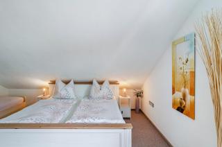 Ferienwohnung am Rehwinkel - 3