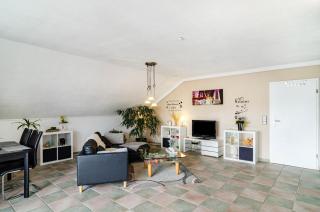 Ferienwohnung am Rehwinkel - 5