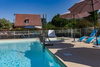 Maison Fleurie - 0