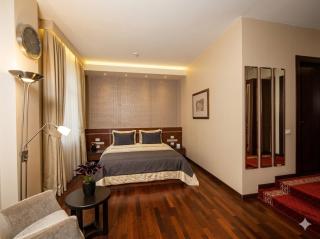 Velora Hotel Baku - 8