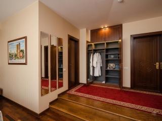 Velora Hotel Baku - 2