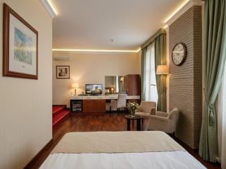 Velora Hotel Baku - 5