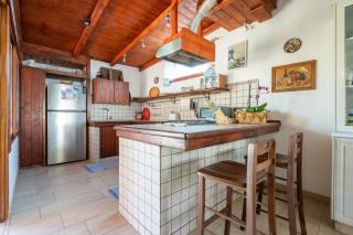 Villa Rita - 3