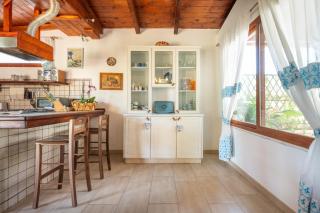 Villa Rita - 1