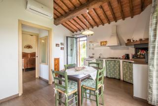 Appartamento Belvedere - 5