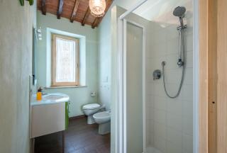 Appartamento Belvedere - 5