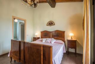 Appartamento Belvedere - 8
