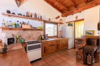 La Maison de Mammò - Osani - 2