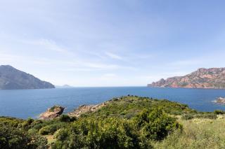 La Maison de Mammò - Osani - 9