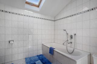 Ferienwohnung Alpenrose - Bad Reichenhall - 1