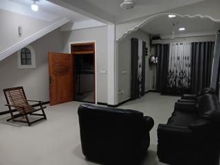 Holiday home for daily rent - 3