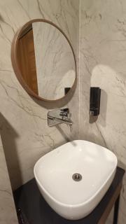 Aqua Forest River Resort - 5