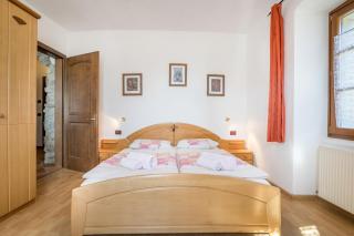 Residence Lena App 4 - 3