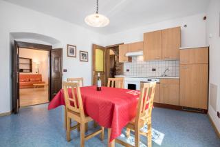 Residence Lena App 4 - 6