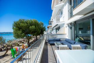 Voramar 33A Joana Duplex - 5