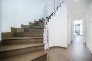 Voramar 33A Joana Duplex - 4